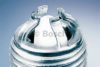 BOSCH 0 242 236 562 Spark Plug